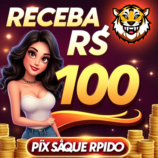 Imagem promocional da 1929bet mostrando a plataforma e suas vantagens