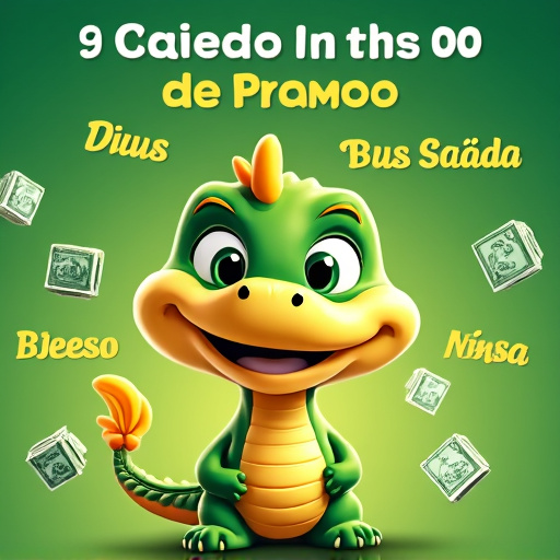 Imagem promocional da 1929bet mostrando a plataforma e suas vantagens