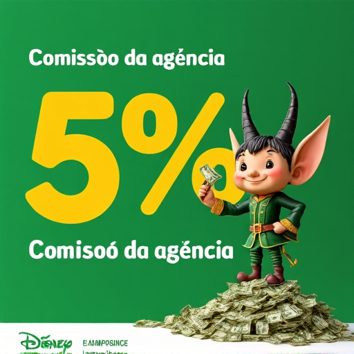 Imagem promocional da 1929bet mostrando a plataforma e suas vantagens