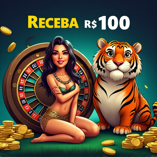 Imagem promocional da 1929bet mostrando a plataforma e suas vantagens