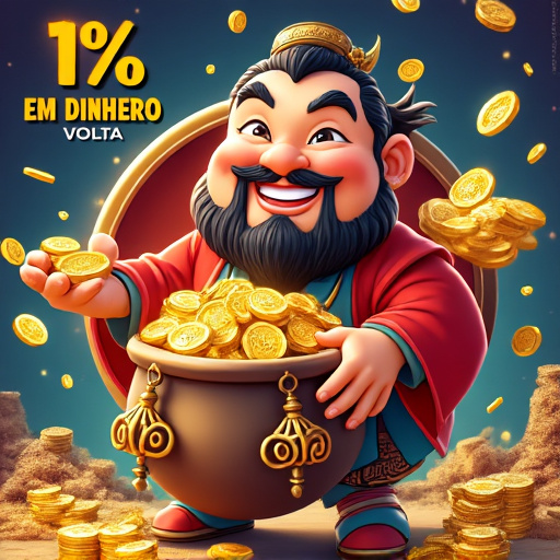 Imagem promocional da 1929bet mostrando a plataforma e suas vantagens