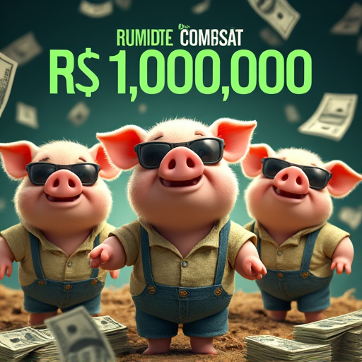 Imagem promocional da 1929bet mostrando a plataforma e suas vantagens