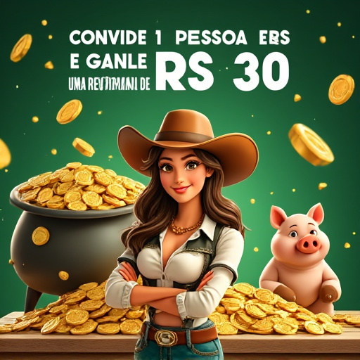 Imagem promocional da 1929bet mostrando a plataforma e suas vantagens