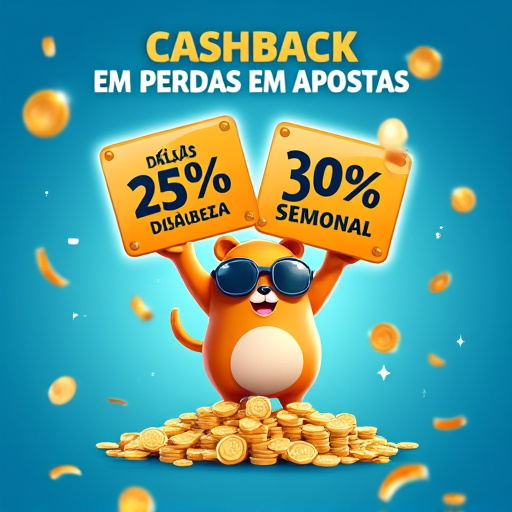 Imagem promocional da 1929bet mostrando a plataforma e suas vantagens