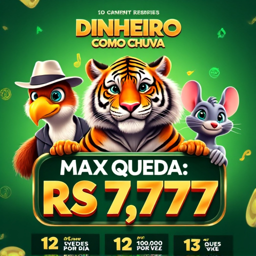Imagem promocional da 1929bet mostrando a plataforma e suas vantagens