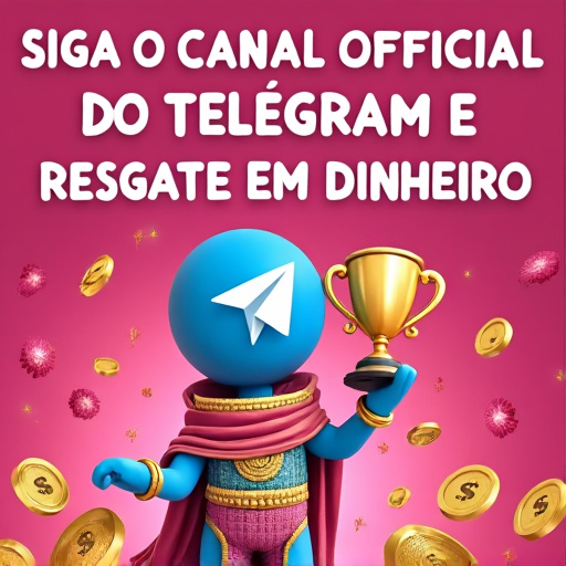 Imagem promocional da 1929bet mostrando a plataforma e suas vantagens