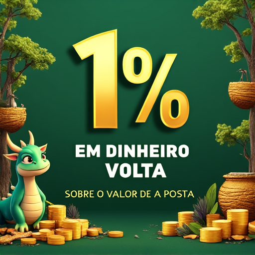 Imagem promocional da 1929bet mostrando a plataforma e suas vantagens