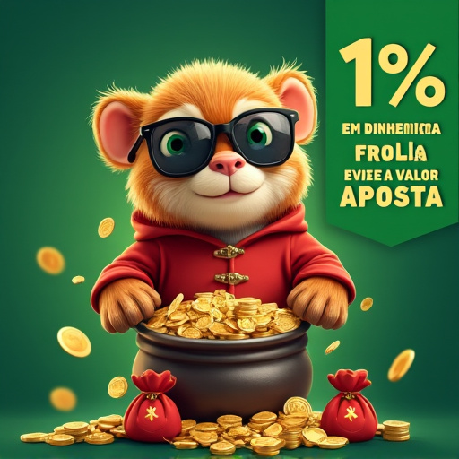 Imagem promocional da 1929bet mostrando a plataforma e suas vantagens