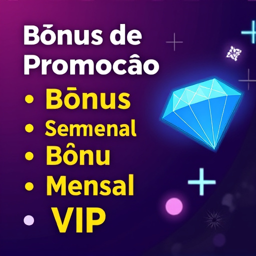 Imagem promocional da 1929bet mostrando a plataforma e suas vantagens