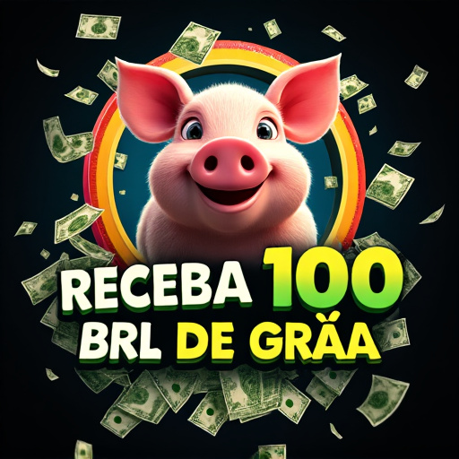 Imagem promocional da 1929bet mostrando a plataforma e suas vantagens