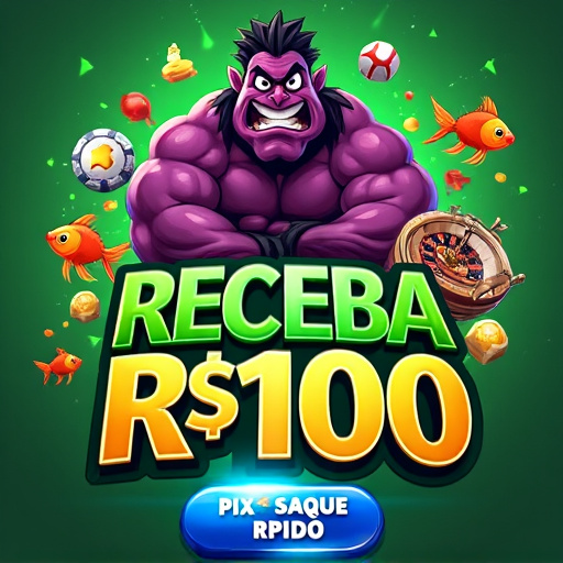 Imagem promocional da 1929bet mostrando a plataforma e suas vantagens