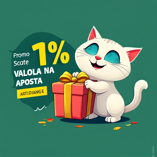 Imagem promocional da 1929bet mostrando a plataforma e suas vantagens