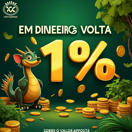 Imagem promocional da 1929bet mostrando a plataforma e suas vantagens
