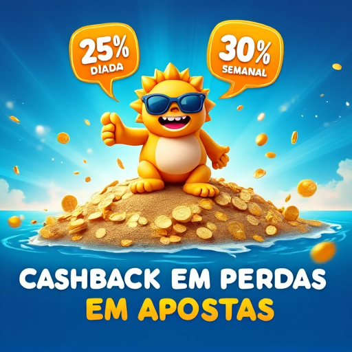 Imagem promocional da 1929bet mostrando a plataforma e suas vantagens