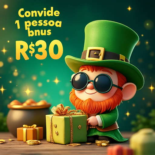 Imagem promocional da 1929bet mostrando a plataforma e suas vantagens
