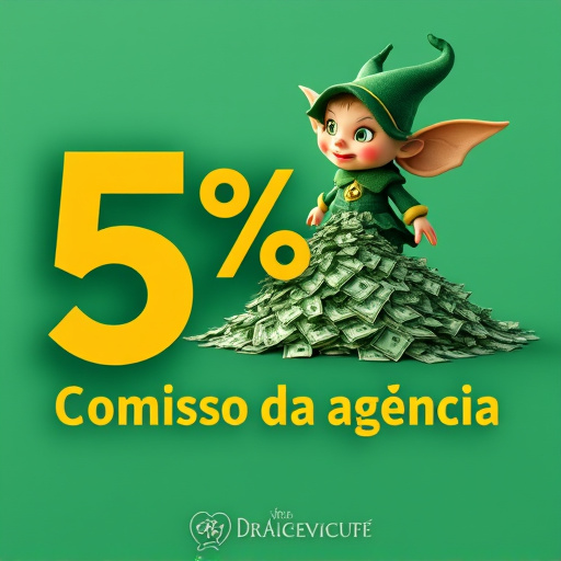 Imagem promocional da 1929bet mostrando a plataforma e suas vantagens