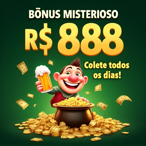 Imagem promocional da 1929bet mostrando a plataforma e suas vantagens