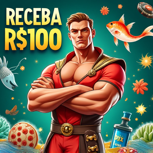 Imagem promocional da 1929bet mostrando a plataforma e suas vantagens
