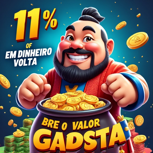 Imagem promocional da 1929bet mostrando a plataforma e suas vantagens