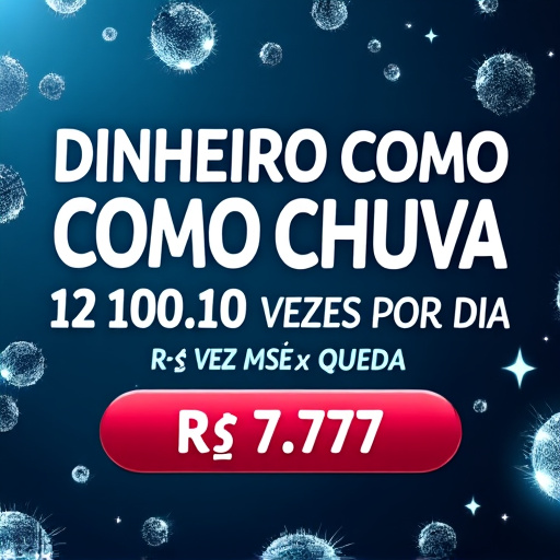 Imagem promocional da 1929bet mostrando a plataforma e suas vantagens