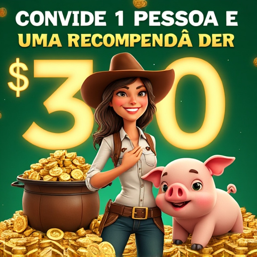 Imagem promocional da 1929bet mostrando a plataforma e suas vantagens