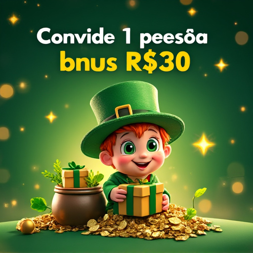 Imagem promocional da 1929bet mostrando a plataforma e suas vantagens