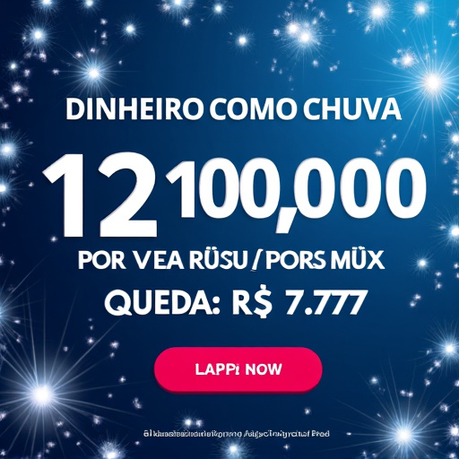 Imagem promocional da 1929bet mostrando a plataforma e suas vantagens