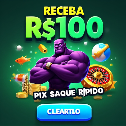 Imagem promocional da 1929bet mostrando a plataforma e suas vantagens