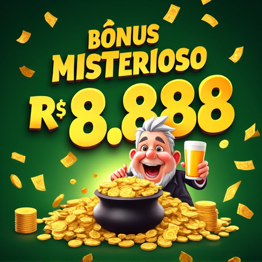 Imagem promocional da 1929bet mostrando a plataforma e suas vantagens