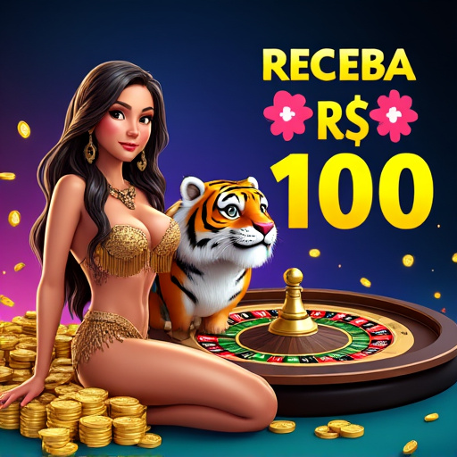 Imagem promocional da 1929bet mostrando a plataforma e suas vantagens