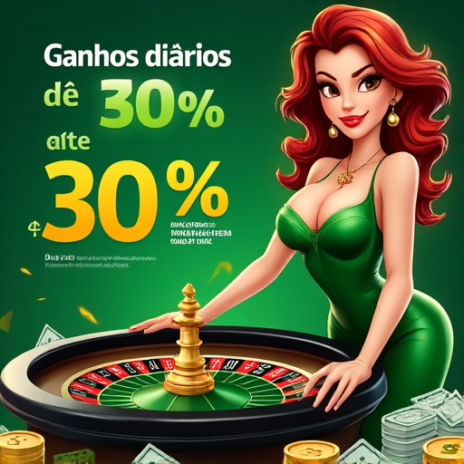 Imagem promocional da 1929bet mostrando a plataforma e suas vantagens