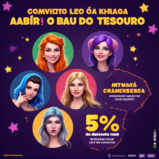 Imagem promocional da 1929bet mostrando a plataforma e suas vantagens
