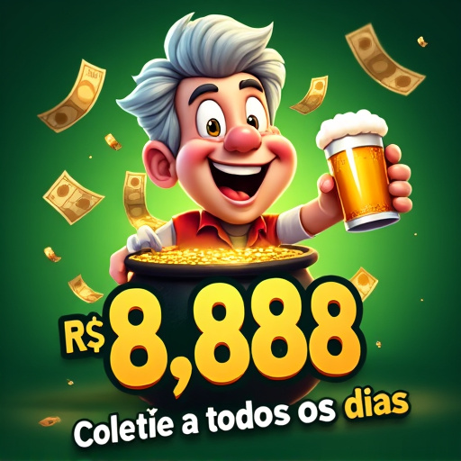 Imagem promocional da 1929bet mostrando a plataforma e suas vantagens