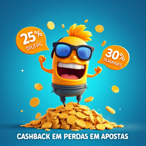 Imagem promocional da 1929bet mostrando a plataforma e suas vantagens