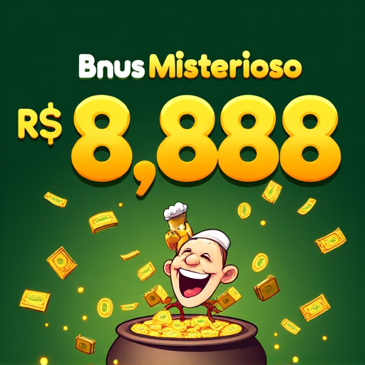 Imagem promocional da 1929bet mostrando a plataforma e suas vantagens