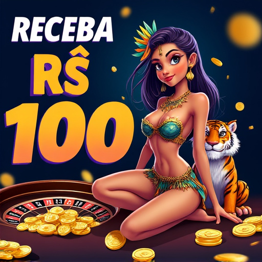 Imagem promocional da 1929bet mostrando a plataforma e suas vantagens