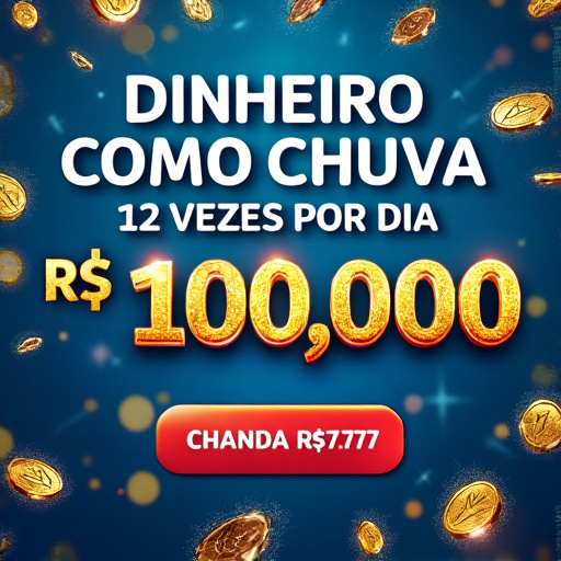 Imagem promocional da 1929bet mostrando a plataforma e suas vantagens