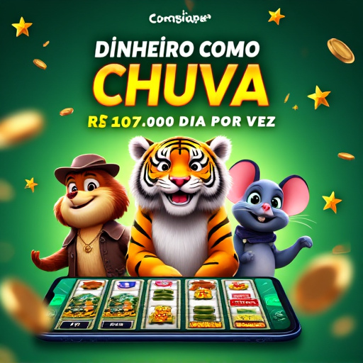 Imagem promocional da 1929bet mostrando a plataforma e suas vantagens