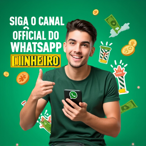 Imagem promocional da 1929bet mostrando a plataforma e suas vantagens