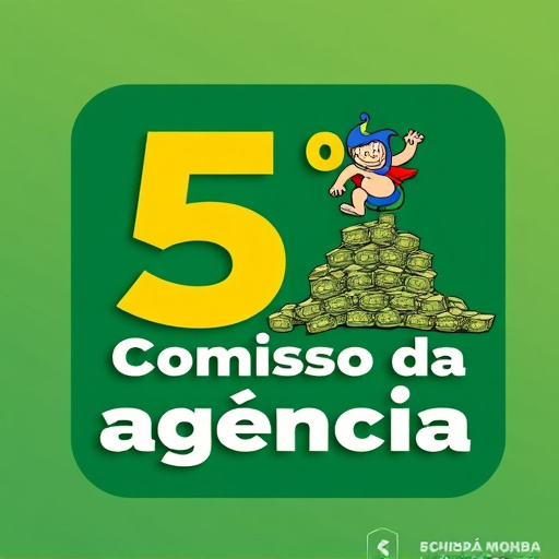 Imagem promocional da 1929bet mostrando a plataforma e suas vantagens