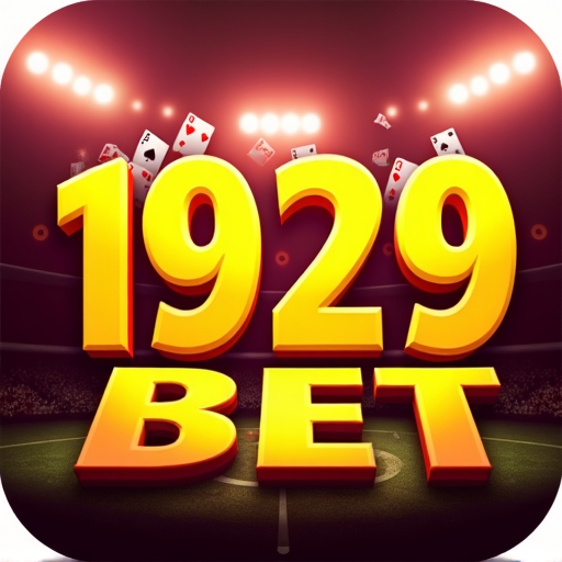1929bet