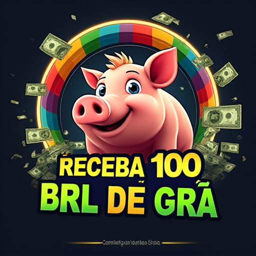Imagem promocional da 1929bet mostrando a plataforma e suas vantagens