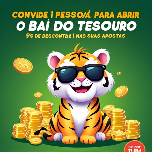 Imagem promocional da 1929bet mostrando a plataforma e suas vantagens