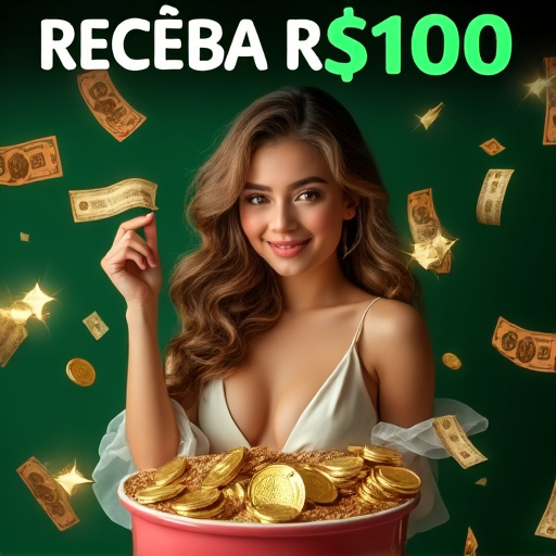 Imagem promocional da 1929bet mostrando a plataforma e suas vantagens