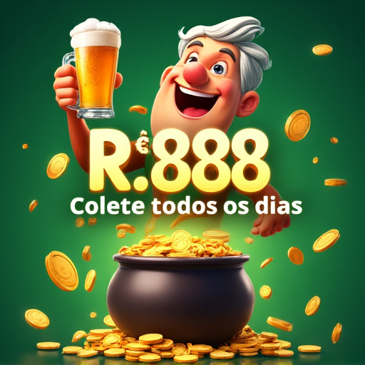 Imagem promocional da 1929bet mostrando a plataforma e suas vantagens