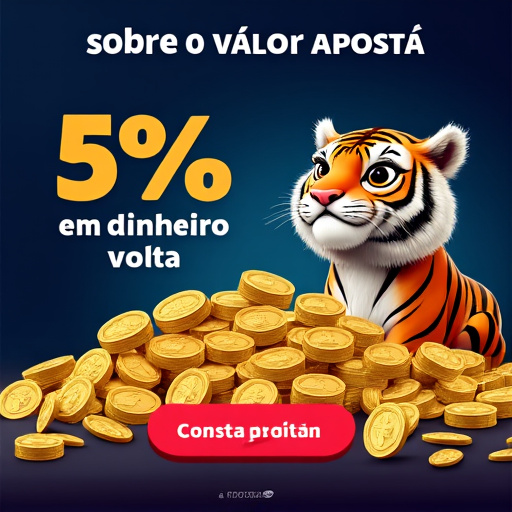 Imagem promocional da 1929bet mostrando a plataforma e suas vantagens